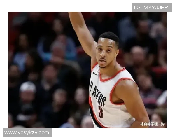 重庆篮球队逆袭世界杯的传奇之路与背后故事揭秘